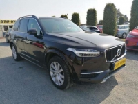 Volvo XC90 D5 AWD 7-míst Bowers & Wilkins