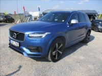 Volvo XC90 2,0 T8 AWD Drive-E R-Design CZ