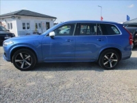 Volvo XC90 2,0 T8 AWD Drive-E R-Design CZ