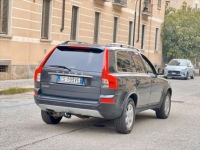 Volvo XC90 2,4 D5 AWD R-Design Auto 7míst