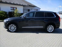 Volvo XC90 2,0 T6 AWD Drive-E L INSCRIPTI