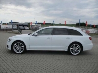 Audi A6 Allroad 3,0 TDi 200kw DPH