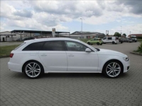 Audi A6 Allroad 3,0 TDi 200kw DPH