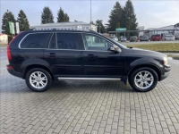 Volvo XC90 2,4 D5 136kw SUMMUM AWD Tažné