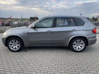 BMW X5 3,0 XDRIVE 40D M-Paket CZauto