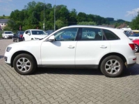 Audi Q5 2.0TDI 105kW QUATTRO -NOVÉ ČR