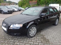 Audi A6 Allroad 3.0biTDI 235kW FACELIFT-MATRIX