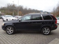 Volvo XC90 2.4 D5 147kW AWD -DPH-7.MÍST