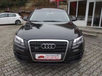 Audi Q5 2.0TDI 125kW QUATTRO S-TRONIC