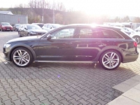 Audi A6 Allroad 3.0TDI 235kW FACELIFT-MATRIX