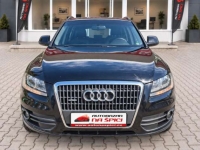 Audi Q5 2.0TDI 105kW QUATTRO S-LINE