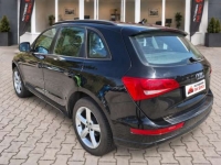 Audi Q5 2.0TDI 105kW QUATTRO S-LINE