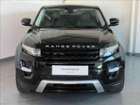 Land Rover Range Rover 2,2 TD AT PANORAM MERIDIAN SYS