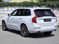 Volvo XC90 2,0 D5 Inscription Ventil.sed.