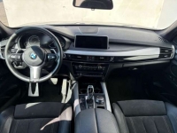 BMW X5 xDrive 30D