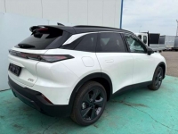BMW X5 1.5, 138kW, A/T, Kamera, PANO