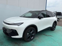 BMW X5 1.5, 138kW, A/T, Kamera, PANO