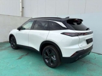 BMW X5 1.5, 138kW, A/T, Kamera, PANO