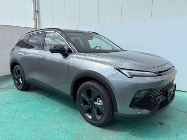 BMW X5 1.5, 138kW, A/T, Kamera, PANO