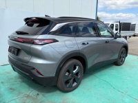 BMW X5 1.5, 138kW, A/T, Kamera, PANO