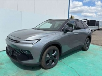 BMW X5 1.5, 138kW, A/T, Kamera, PANO