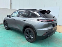 BMW X5 1.5, 138kW, A/T, Kamera, PANO