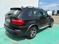 BMW X5 3.0, 210kW, Xdrive 35D