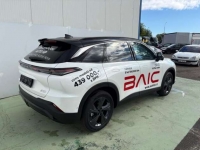 BMW X5 1.5, 138kW, A/T, Kamera, PANO