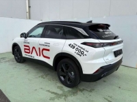 BMW X5 1.5, 138kW, A/T, Kamera, PANO