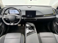 BMW X5 1.5, 138kW, A/T, Kamera, PANO