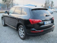 Audi Q5 3.0 TDI