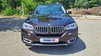 BMW X5 3.0 xDrive 30D
