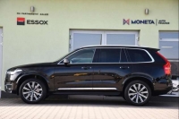 Volvo XC90 2,0D5 INSCRIPTION PANOR H/K