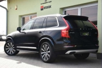 Volvo XC90 2,0D5 INSCRIPTION PANOR H/K