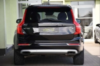 Volvo XC90 2,0D5 INSCRIPTION PANOR H/K