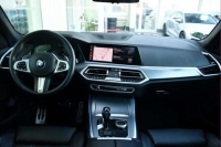 BMW X5 xDrive30d M-SPORT HUD ACC PANO