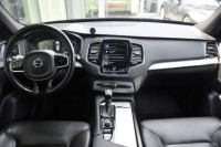 Volvo XC90 D5 AWD MOMENTUM ČR
