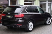 BMW X5 xDrive40d  K360°ACC ČR