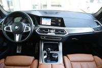BMW X5 xDrive30d M-SPORT 1M ČR