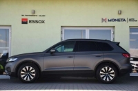 Volkswagen Touareg 3.0TDI 2.SADA KOL ČR