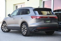 Volkswagen Touareg 3.0TDI 2.SADA KOL ČR