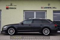 Audi A6 Allroad 3.0TDi VZDUCH QUATTRO