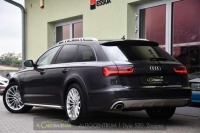 Audi A6 Allroad 3.0TDi VZDUCH QUATTRO
