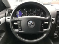 Volkswagen Touareg 3,0