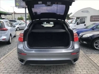 BMW X6 3,0