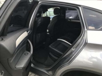 BMW X6 3,0