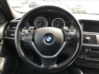 BMW X6 3,0
