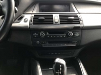 BMW X6 3,0
