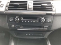 BMW X6 3,0