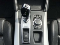 BMW X6 3,0